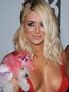 Aubrey O`Day nude 15